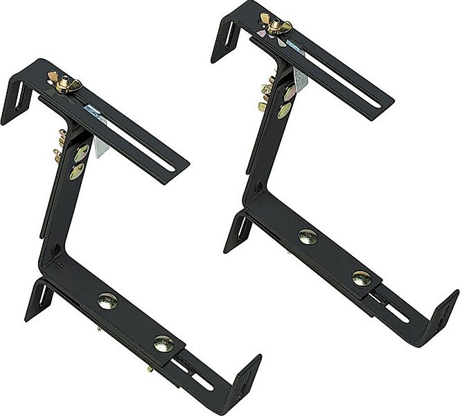 Blumenkastenhalter günstig online kaufen