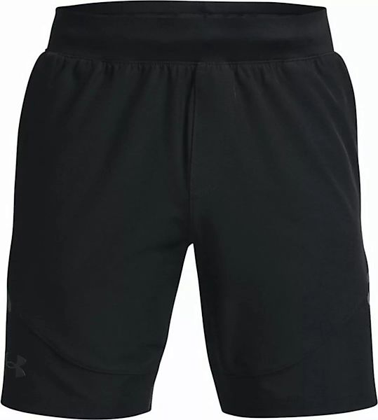 Under Armour® Shorts UA Unstoppable Shorts günstig online kaufen