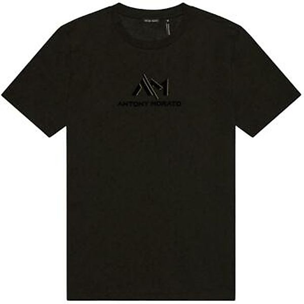 Antony Morato  T-Shirt - günstig online kaufen