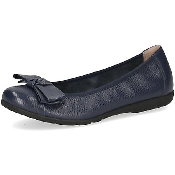 Caprice  Ballerinas Ballerina 22153-42-877 günstig online kaufen