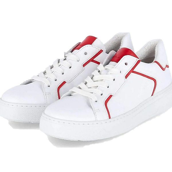 Gabor Gabor fashion Sneaker günstig online kaufen
