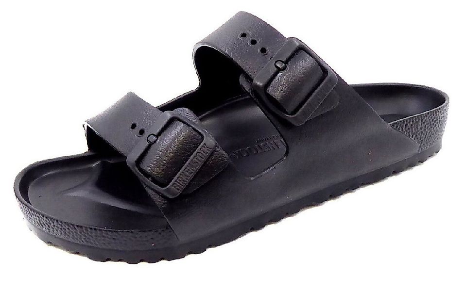 Birkenstock Arizona EVA Black Pantolette günstig online kaufen