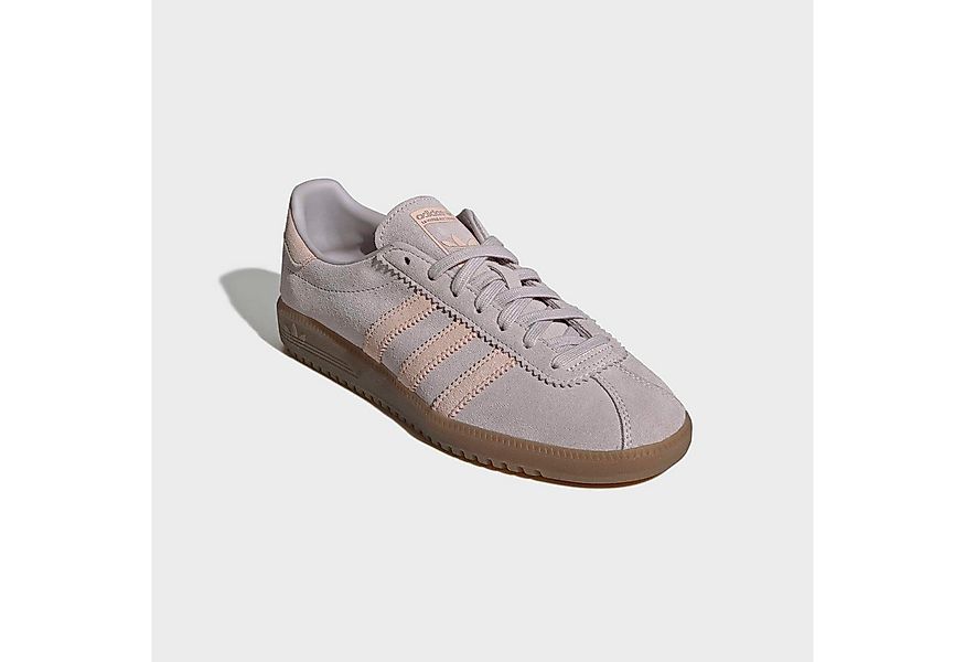 adidas Originals ADIDAS BRMD Sneaker günstig online kaufen
