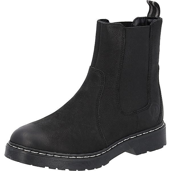 Palado Reikaze Schnürstiefel günstig online kaufen