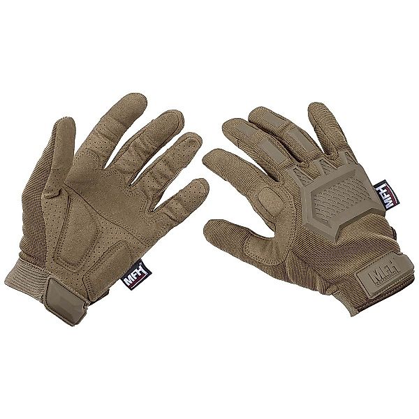 Max Fuchs AG Multisporthandschuhe MFH Professional günstig online kaufen