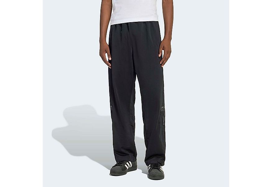 adidas Originals Sporthose ADIBREAK TP (1-tlg) günstig online kaufen
