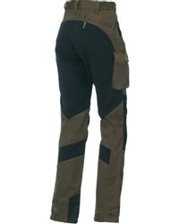 Deerhunter Outdoorhose Damen Hose Lady Retrieve günstig online kaufen