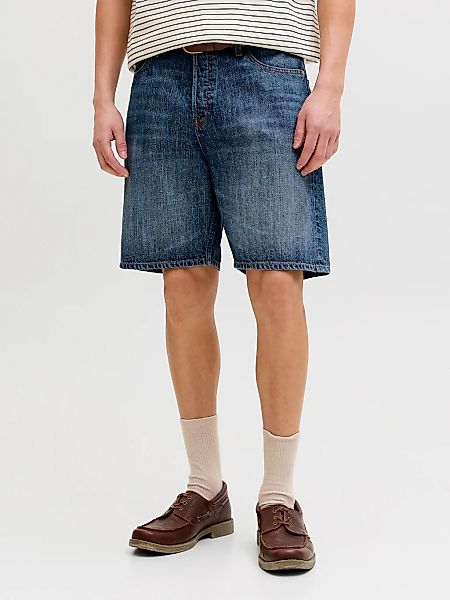 Jack & Jones Shorts günstig online kaufen