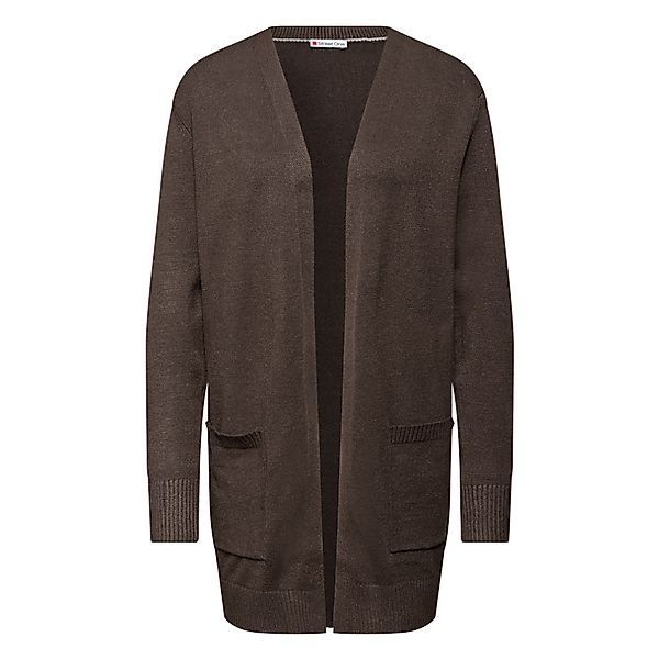 Street One Damen Pullover A253969 günstig online kaufen