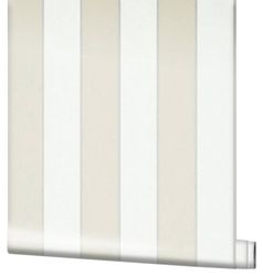 Marburg Vliestapete, Streifen, schimmernd, (1 St), günstig online kaufen