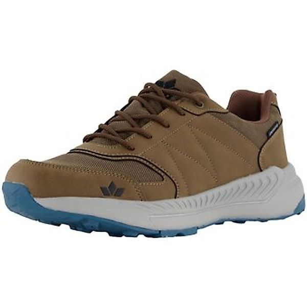 Lico  Halbschuhe Schnuerschuhe Howard 540606 günstig online kaufen