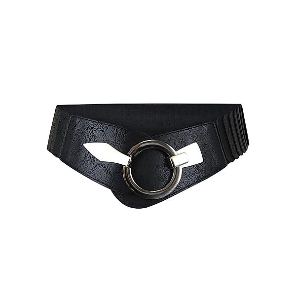 MODFU Taillengürtel Damen Obi Gürtel Hüftgürtel günstig online kaufen