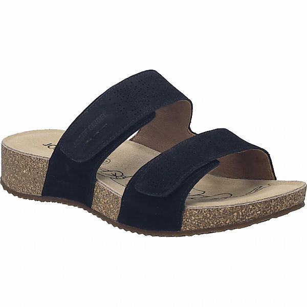 Josef Seibel Sandale "Tonga 71, schwarz" günstig online kaufen