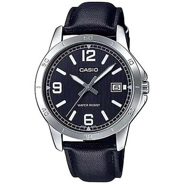 Casio  Armbanduhr ty292790 günstig online kaufen