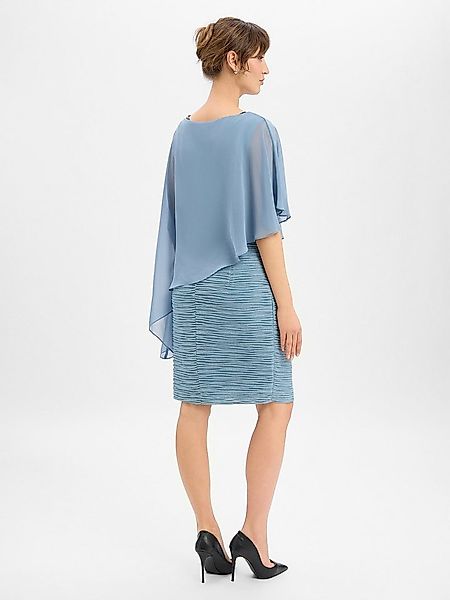 SWING Cocktailkleid günstig online kaufen