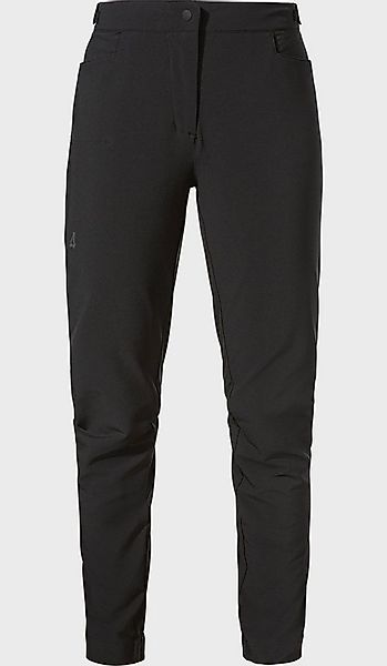 Schöffel Outdoorhose Pants Style Kubena WMS günstig online kaufen