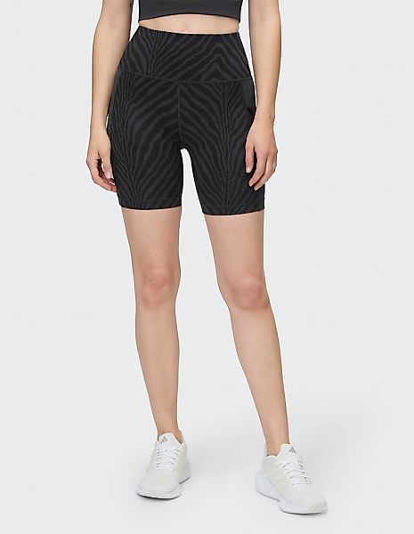 Venice Beach Funktionstights "TIGHTS SHORTS GLENDALE" günstig online kaufen