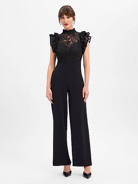 LIPSY Jumpsuit günstig online kaufen