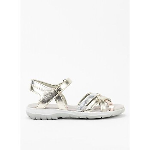 Keslem  Sandalen 40419 günstig online kaufen