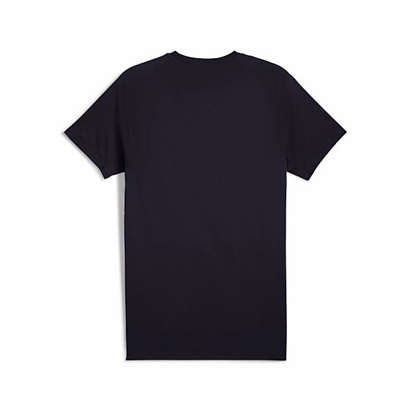 PUMA T-Shirt SPORT GRAPHIC TEE günstig online kaufen