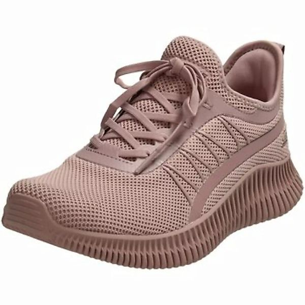Skechers  Sneaker BOBS GEO - NEW AESTHETICS 117417 ROS günstig online kaufen