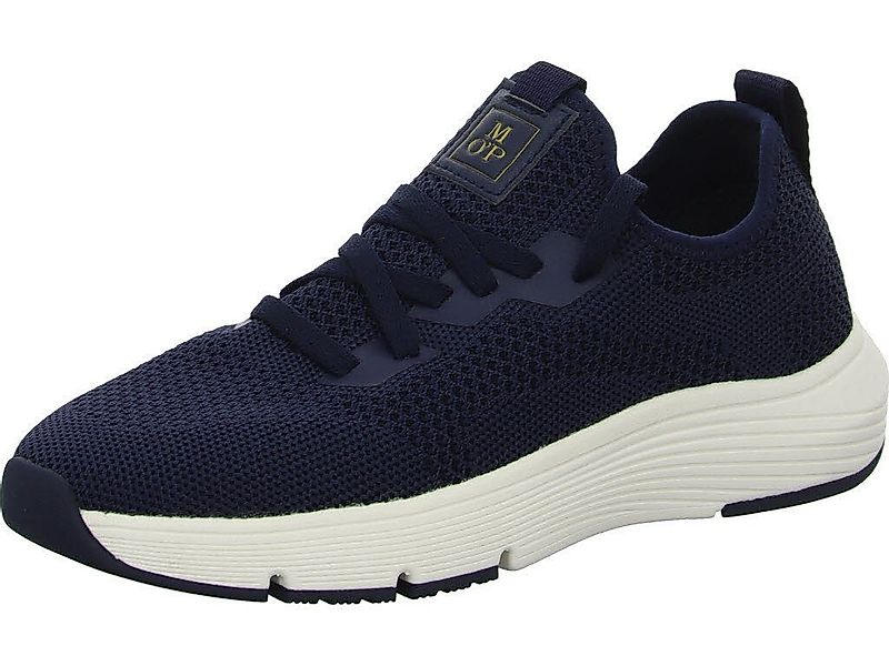 Marc O'Polo 50217823502605 Slipper günstig online kaufen