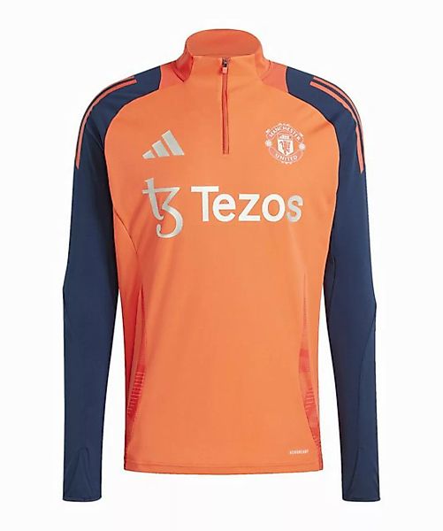 adidas Performance T-Shirt adidas Performance Manchester United Sweatshirt günstig online kaufen