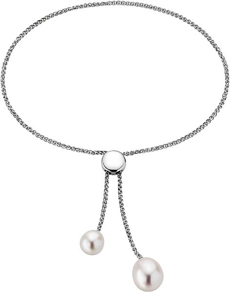 Adriana Perlenarmband Schmuck Geschenk Silber 925 günstig online kaufen