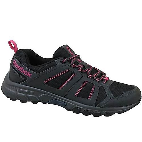 Reebok Dxride Comfort Rs 30 Schuhe EU 37 Black,Graphite günstig online kaufen