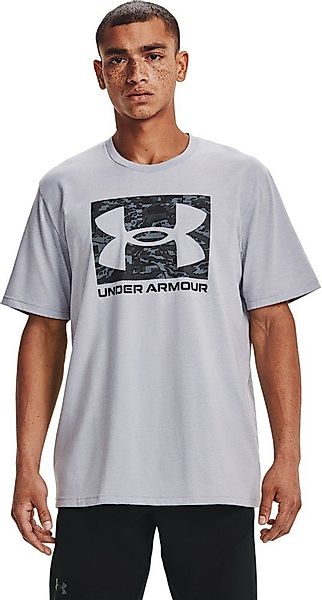 Under Armour® T-Shirt ABC Camo Boxed günstig online kaufen