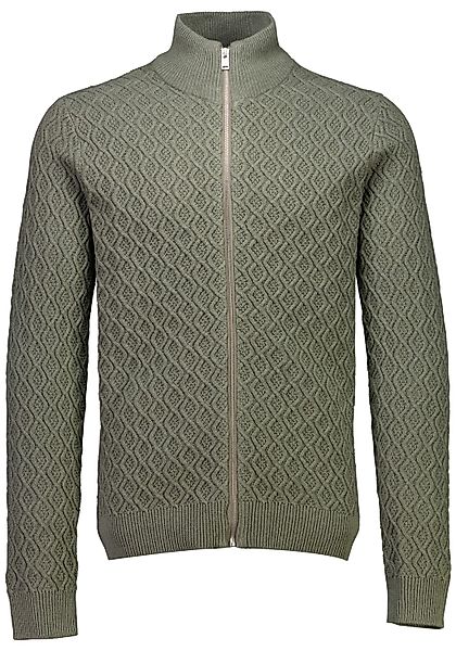 LINDBERGH Cardigan Lindbergh Cardigan günstig online kaufen