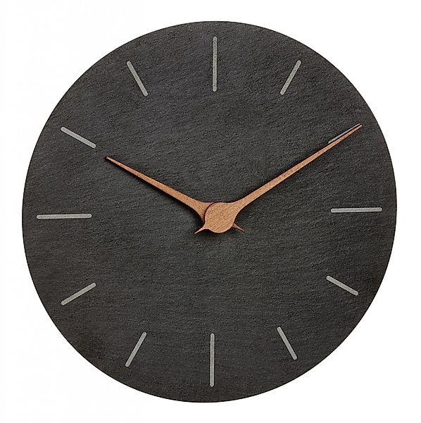 TFA Dostmann Wanduhr günstig online kaufen