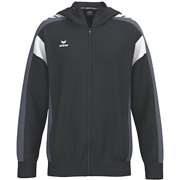 Erima  Sweatshirt Celebrate 125 günstig online kaufen