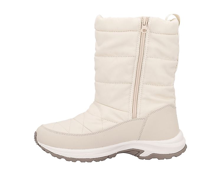 CMP YAKKA WMN SNOW BOOT WP Winterstiefel Winterschuhe, Winterboots, Snowboo günstig online kaufen
