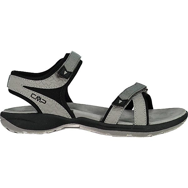 CAMPAGNOLO Adib Hiking Sandal WMN Outdoorsandale günstig online kaufen