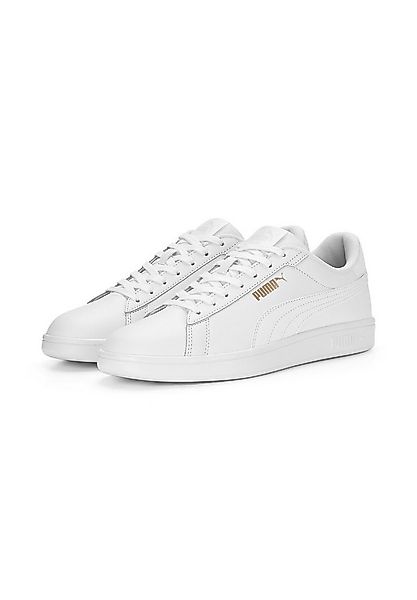 PUMA PUMA SMASH 3.0 L Sneaker günstig online kaufen