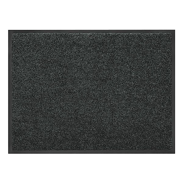 Otto Office Premium Fußmatte Premium, rechteckig, günstig online kaufen