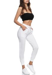 Smith & Solo Jogginghose Jogginghose Damen günstig online kaufen
