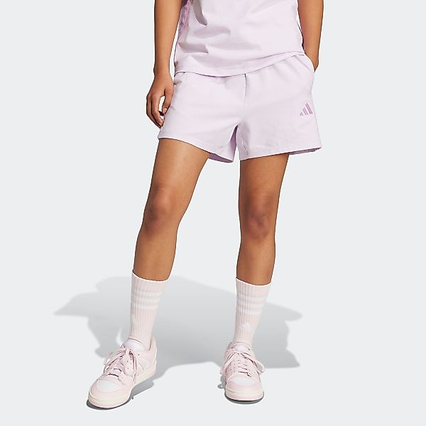 adidas Sportswear Shorts "W 3S SJ SHO" günstig online kaufen