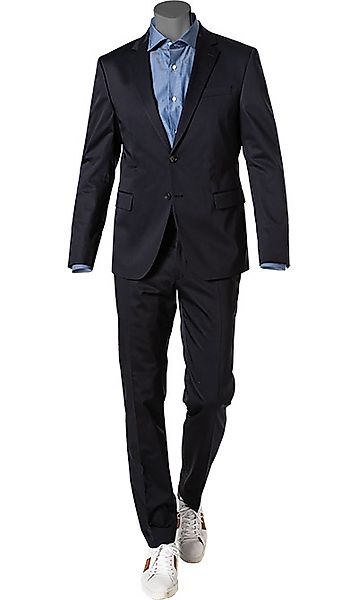 JOOP! Anzug Herby-Blayr 30026524/402 günstig online kaufen