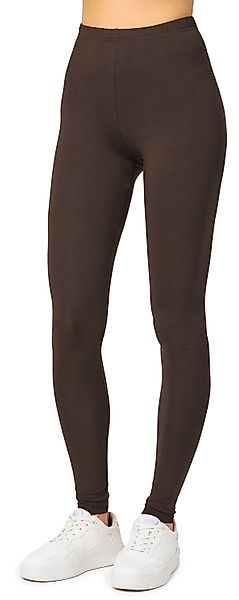 Merry Style Leggings Damen Hosen aus günstig online kaufen