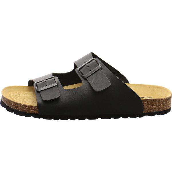 BIO Life Pantolette günstig online kaufen