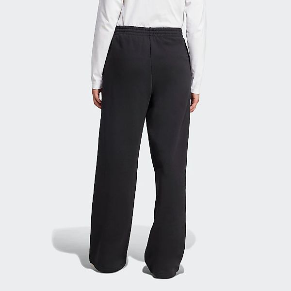 adidas Originals Sporthose "ESS WL PANT FT" sportlicher Stil, für vielseiti günstig online kaufen
