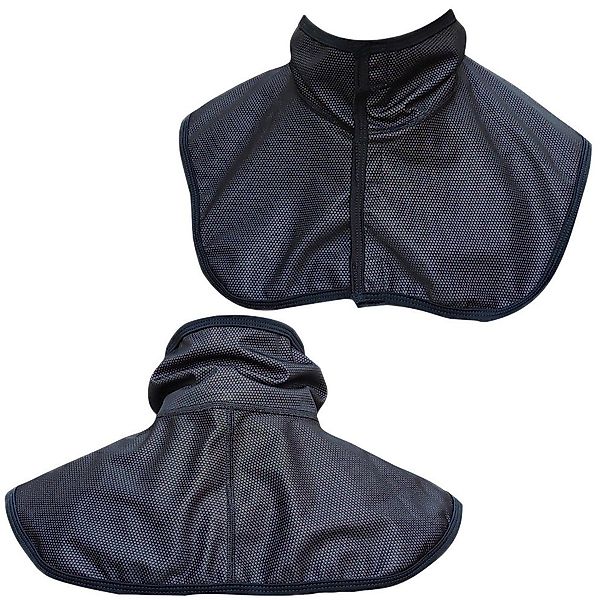 PROANTI Halswärmer günstig online kaufen