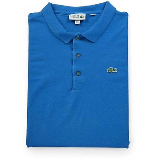 Lacoste  Poloshirt 243834 günstig online kaufen