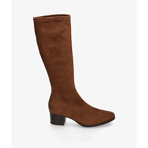 pabloochoa.shoes  Damenstiefel 78256 günstig online kaufen