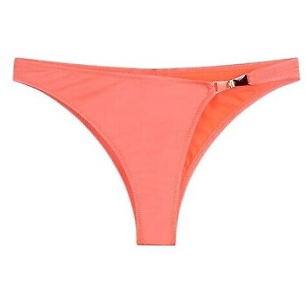F * * K  Bikini Ober- und Unterteile 92870 günstig online kaufen