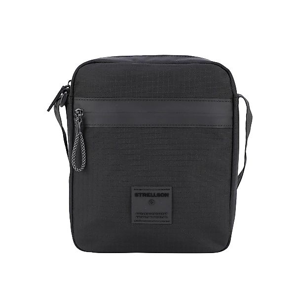 Strellson Umhängetasche Northwood Rs Marcus Shoulderbag günstig online kaufen