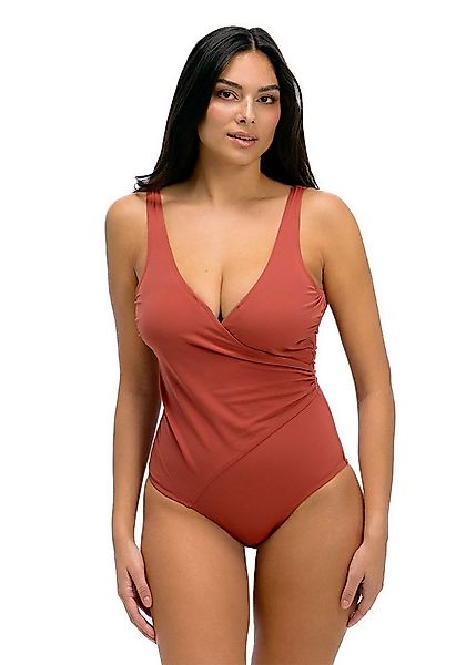 MAGIC Bodyfashion Badeanzug Shaping Fabulous Swimsuit Shaping-Einsatz und h günstig online kaufen