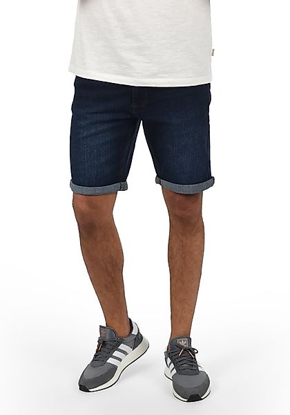 Blend Jeansshorts BLEND BHJoel günstig online kaufen